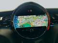 MINI Cooper SE Cooper SE Classic Trim *Navi*LED* Schwarz - thumbnail 19