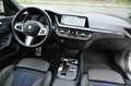 BMW 220 220d Gran Coupe Aut. M Sport Weiß - thumbnail 2