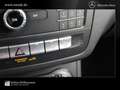 Mercedes-Benz B 220 d Urban/LED/Navigation/Sitzhzg/7G-DCT Kék - thumbnail 9