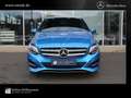 Mercedes-Benz B 220 d Urban/LED/Navigation/Sitzhzg/7G-DCT Blue - thumbnail 2