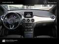 Mercedes-Benz B 220 d Urban/LED/Navigation/Sitzhzg/7G-DCT Kék - thumbnail 5