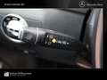 Mercedes-Benz B 220 d Urban/LED/Navigation/Sitzhzg/7G-DCT Blauw - thumbnail 7