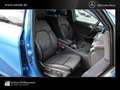 Mercedes-Benz B 220 d Urban/LED/Navigation/Sitzhzg/7G-DCT Kék - thumbnail 4
