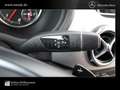 Mercedes-Benz B 220 d Urban/LED/Navigation/Sitzhzg/7G-DCT plava - thumbnail 8