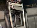Audi Q8 55 e-tron quattro business Rood - thumbnail 14