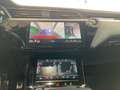 Audi Q8 55 e-tron quattro business Rood - thumbnail 17
