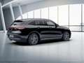 Mercedes-Benz EQC 400 EQC 400 4M AMG Line//SHD/Distronic/Multibeam/AHK Schwarz - thumbnail 11