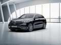 Mercedes-Benz EQC 400 EQC 400 4M AMG Line//SHD/Distronic/Multibeam/AHK Schwarz - thumbnail 2