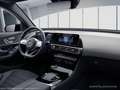 Mercedes-Benz EQC 400 EQC 400 4M AMG Line//SHD/Distronic/Multibeam/AHK Schwarz - thumbnail 9
