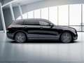 Mercedes-Benz EQC 400 EQC 400 4M AMG Line//SHD/Distronic/Multibeam/AHK Schwarz - thumbnail 10