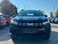 Dacia Jogger Essential TCe 110 | 7 Sitze | KLIMA Schwarz - thumbnail 2