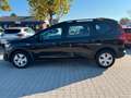 Dacia Jogger Essential TCe 110 | 7 Sitze | KLIMA Schwarz - thumbnail 4