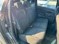 Dacia Jogger Essential TCe 110 | 7 Sitze | KLIMA Schwarz - thumbnail 11