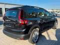 Dacia Jogger Essential TCe 110 | 7 Sitze | KLIMA Schwarz - thumbnail 7