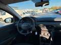 Dacia Jogger Essential TCe 110 | 7 Sitze | KLIMA Schwarz - thumbnail 12
