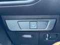Dacia Jogger Essential TCe 110 | 7 Sitze | KLIMA Schwarz - thumbnail 23