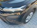 Dacia Jogger Essential TCe 110 | 7 Sitze | KLIMA Schwarz - thumbnail 21
