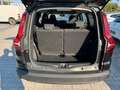 Dacia Jogger Essential TCe 110 | 7 Sitze | KLIMA Schwarz - thumbnail 13