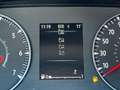 Dacia Jogger Essential TCe 110 | 7 Sitze | KLIMA Schwarz - thumbnail 27