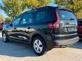 Dacia Jogger Essential TCe 110 | 7 Sitze | KLIMA Schwarz - thumbnail 5
