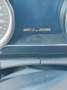 Mercedes-Benz E 220 D 4Matic Nero - thumbnail 8