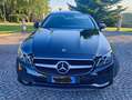 Mercedes-Benz E 220 D 4Matic Nero - thumbnail 4