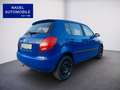 Skoda Fabia LPG/Radio CD Blauw - thumbnail 7