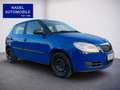 Skoda Fabia LPG/Radio CD Blauw - thumbnail 9