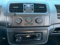 Skoda Fabia LPG/Radio CD Blauw - thumbnail 15