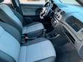 Skoda Fabia LPG/Radio CD Blauw - thumbnail 3