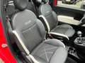 Fiat 500C 1.2 69 PK Cabriolet,Airco,Cruise,Lmv,ElektrRamen,S Rood - thumbnail 46