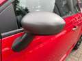 Fiat 500C 1.2 69 PK Cabriolet,Airco,Cruise,Lmv,ElektrRamen,S Rood - thumbnail 38