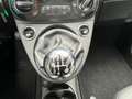 Fiat 500C 1.2 69 PK Cabriolet,Airco,Cruise,Lmv,ElektrRamen,S Rood - thumbnail 24