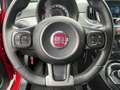 Fiat 500C 1.2 69 PK Cabriolet,Airco,Cruise,Lmv,ElektrRamen,S Rood - thumbnail 30