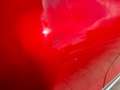 Renault Arkana TCe 140 EDC RS line, full options!benzine/hybride Rouge - thumbnail 16