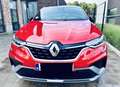 Renault Arkana TCe 140 EDC RS line, full options!benzine/hybride Rouge - thumbnail 2