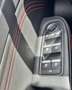 Renault Arkana TCe 140 EDC RS line, full options!benzine/hybride Rouge - thumbnail 11