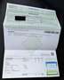 Renault Arkana TCe 140 EDC RS line, full options!benzine/hybride Rouge - thumbnail 17