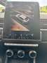 Renault Arkana TCe 140 EDC RS line, full options!benzine/hybride Rouge - thumbnail 8