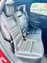 Renault Arkana TCe 140 EDC RS line, full options!benzine/hybride Rouge - thumbnail 14