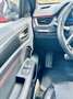 Renault Arkana TCe 140 EDC RS line, full options!benzine/hybride Rouge - thumbnail 10
