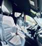 Renault Arkana TCe 140 EDC RS line, full options!benzine/hybride Rouge - thumbnail 7