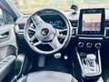 Renault Arkana TCe 140 EDC RS line, full options!benzine/hybride Rouge - thumbnail 6