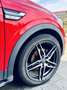Renault Arkana TCe 140 EDC RS line, full options!benzine/hybride Rouge - thumbnail 4