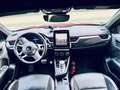 Renault Arkana TCe 140 EDC RS line, full options!benzine/hybride Rouge - thumbnail 5