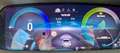 Renault Arkana TCe 140 EDC RS line, full options!benzine/hybride Rouge - thumbnail 9