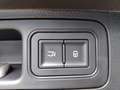 BYD Seal U DM-i Design *Österreich-Paket* Beige - thumbnail 17