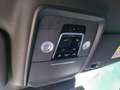BYD Seal U DM-i Design *Österreich-Paket* Beige - thumbnail 12