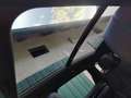 BYD Seal U DM-i Design *Österreich-Paket* Beige - thumbnail 13