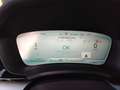 BYD Seal U DM-i Design *Österreich-Paket* Beige - thumbnail 10